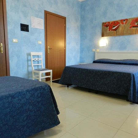 Hotel Air Palace Lingotto Torino Dış mekan fotoğraf