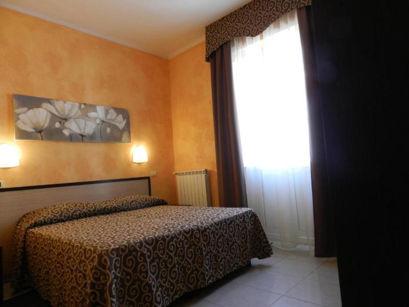 Hotel Air Palace Lingotto Torino Dış mekan fotoğraf