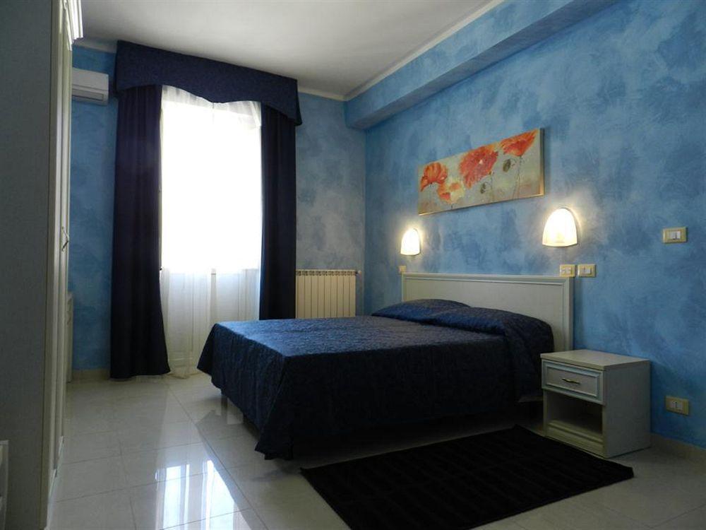 Hotel Air Palace Lingotto Torino Dış mekan fotoğraf