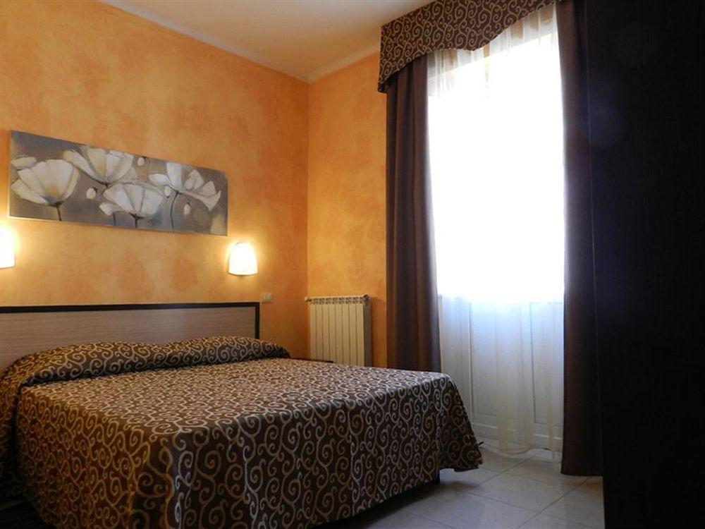 Hotel Air Palace Lingotto Torino Dış mekan fotoğraf