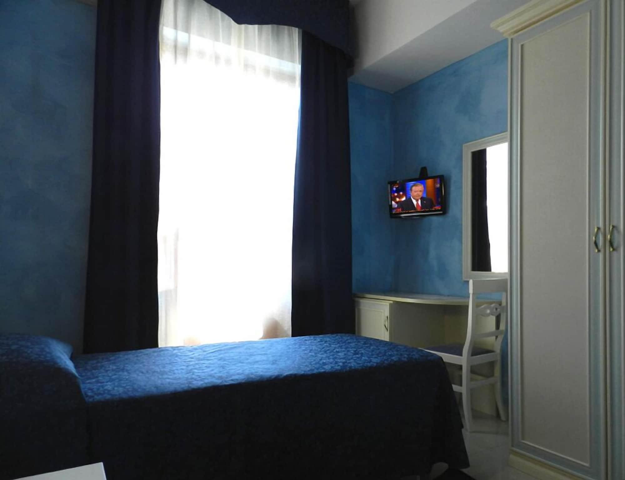Hotel Air Palace Lingotto Torino Dış mekan fotoğraf