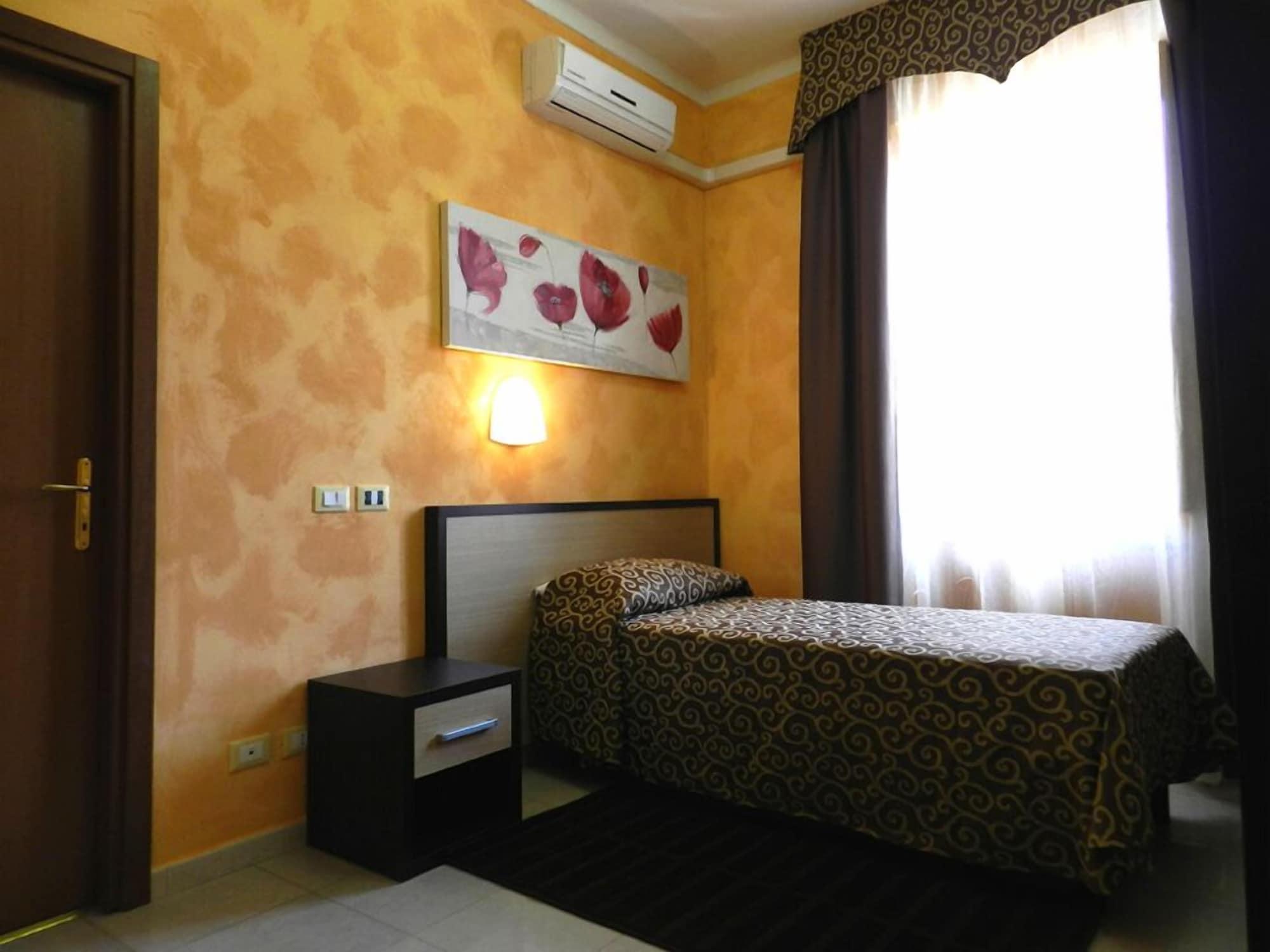 Hotel Air Palace Lingotto Torino Dış mekan fotoğraf