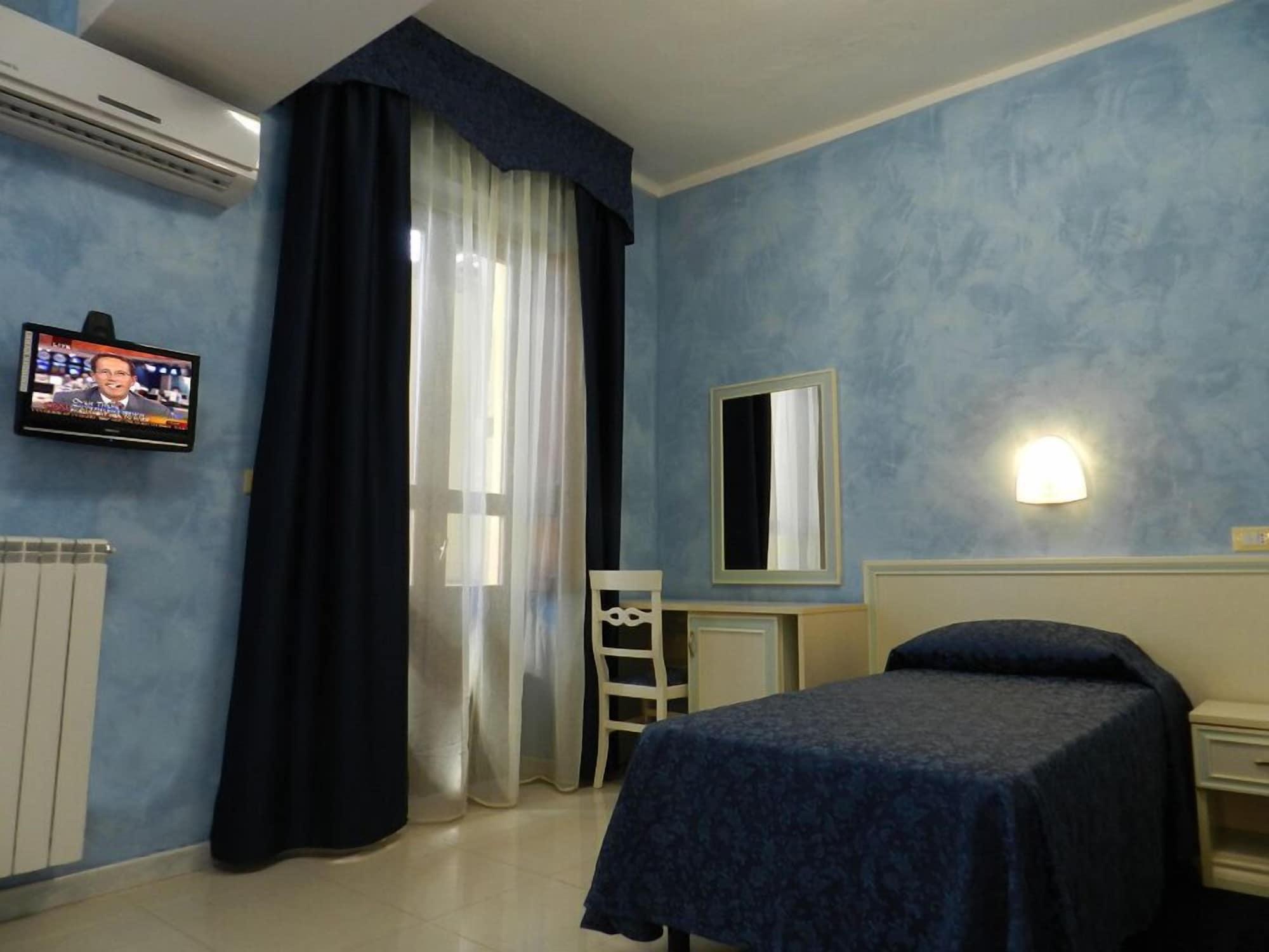 Hotel Air Palace Lingotto Torino Dış mekan fotoğraf