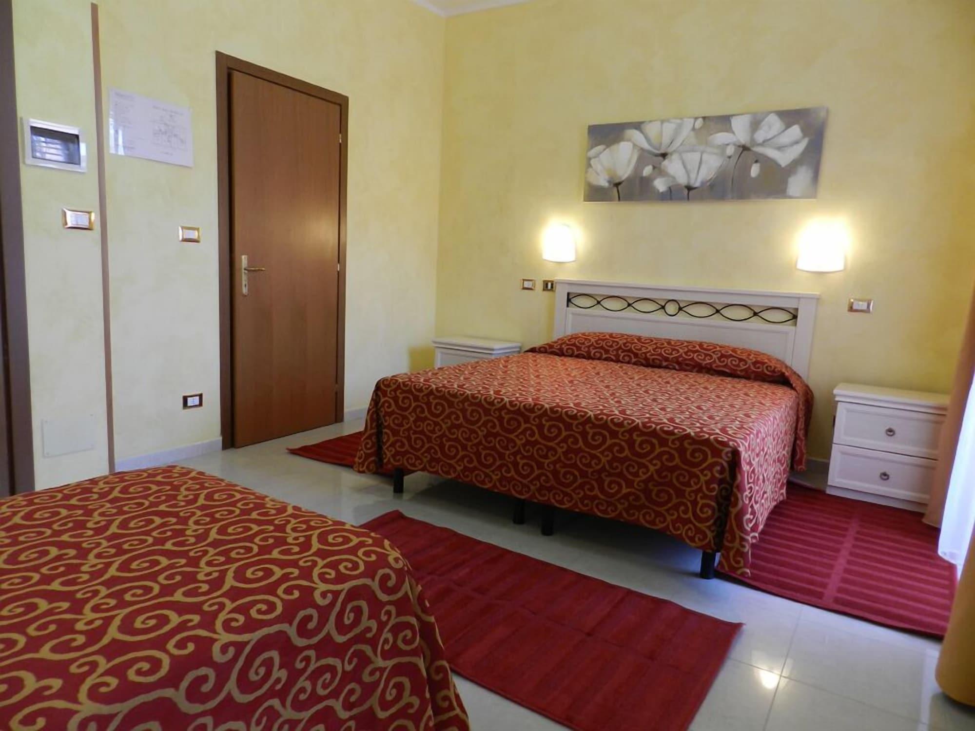 Hotel Air Palace Lingotto Torino Dış mekan fotoğraf