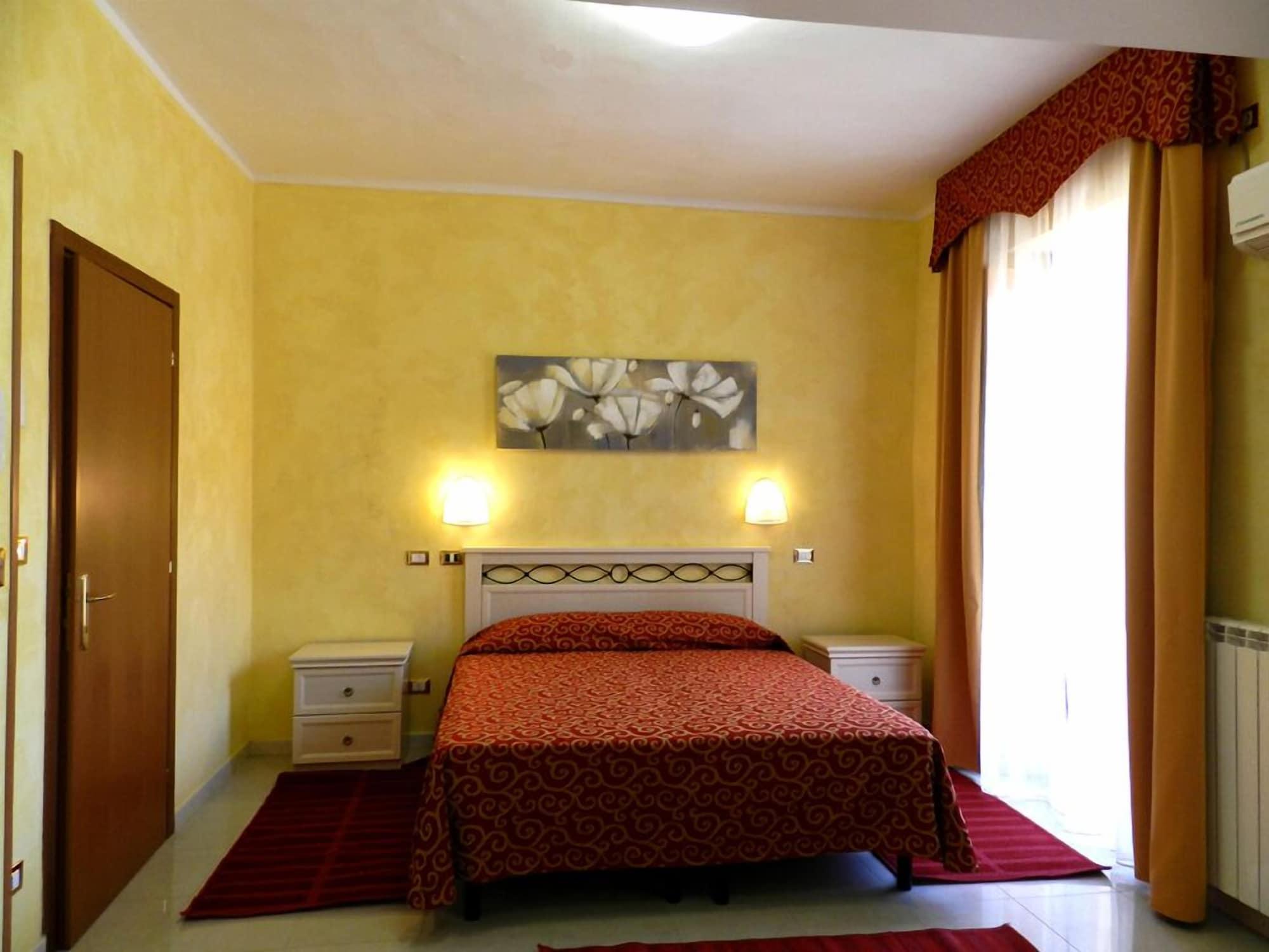 Hotel Air Palace Lingotto Torino Dış mekan fotoğraf