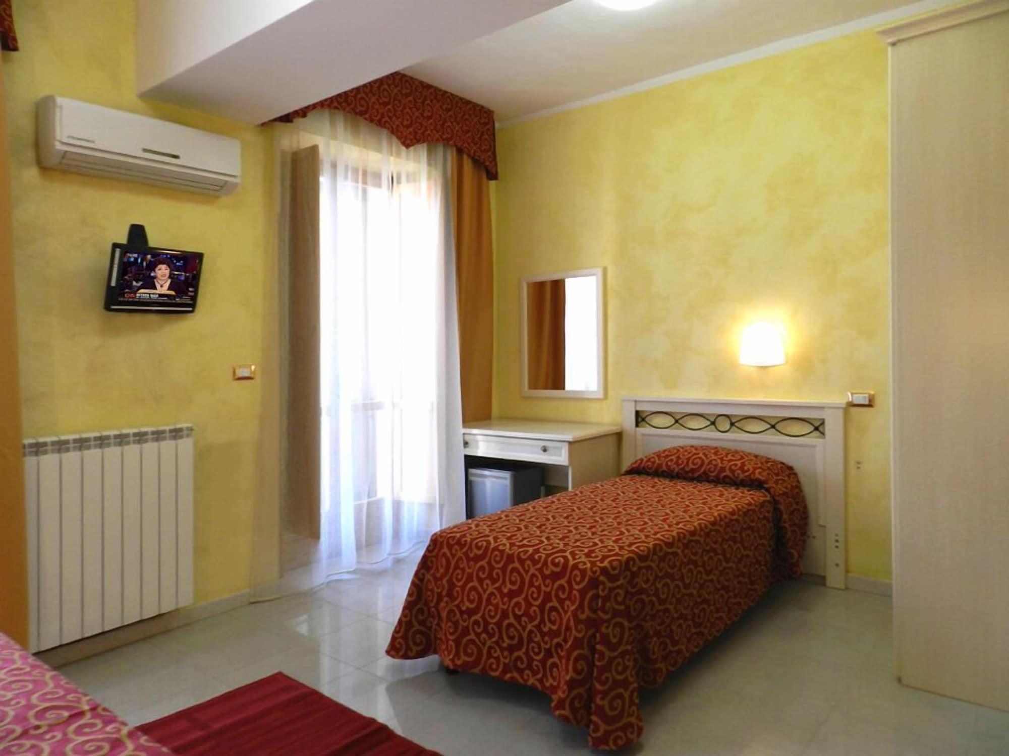 Hotel Air Palace Lingotto Torino Dış mekan fotoğraf