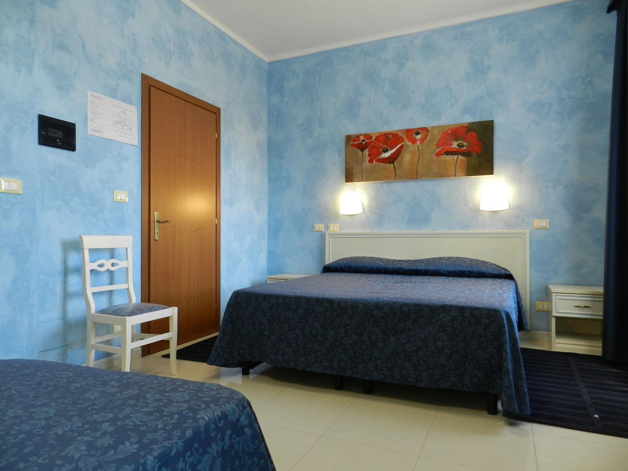 Hotel Air Palace Lingotto Torino Dış mekan fotoğraf