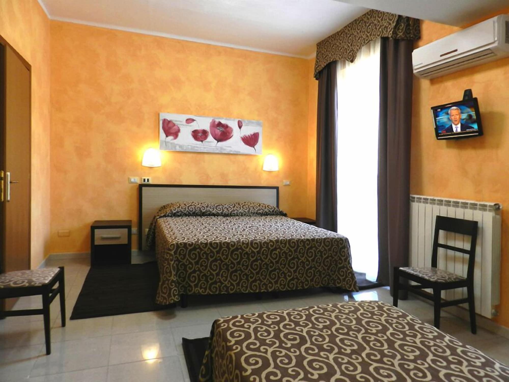 Hotel Air Palace Lingotto Torino Dış mekan fotoğraf