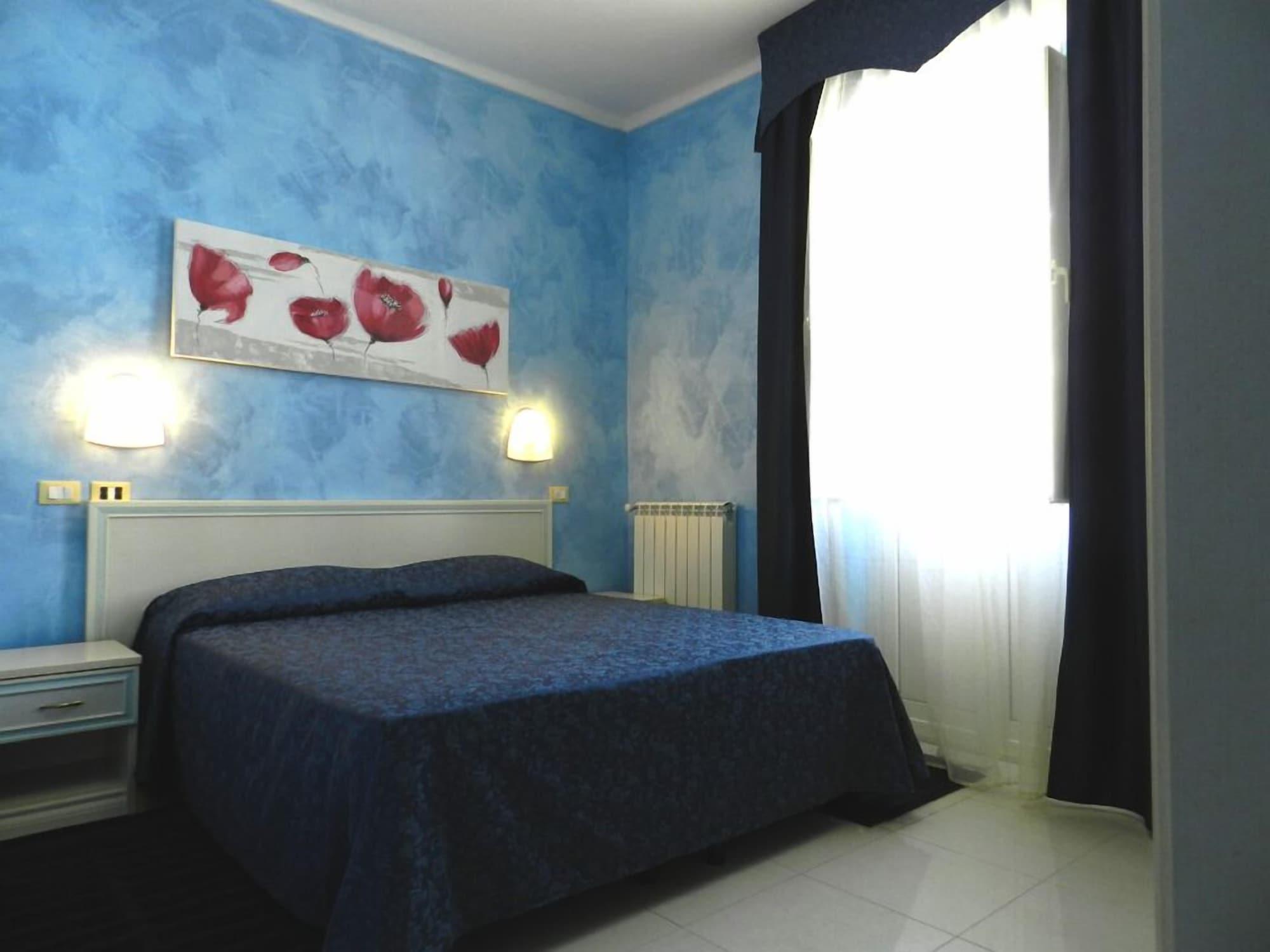 Hotel Air Palace Lingotto Torino Dış mekan fotoğraf