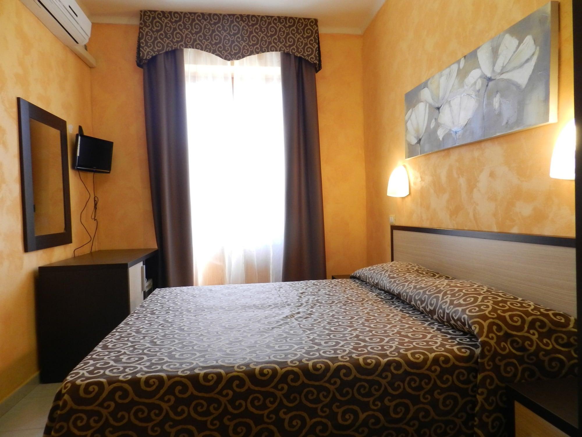 Hotel Air Palace Lingotto Torino Dış mekan fotoğraf