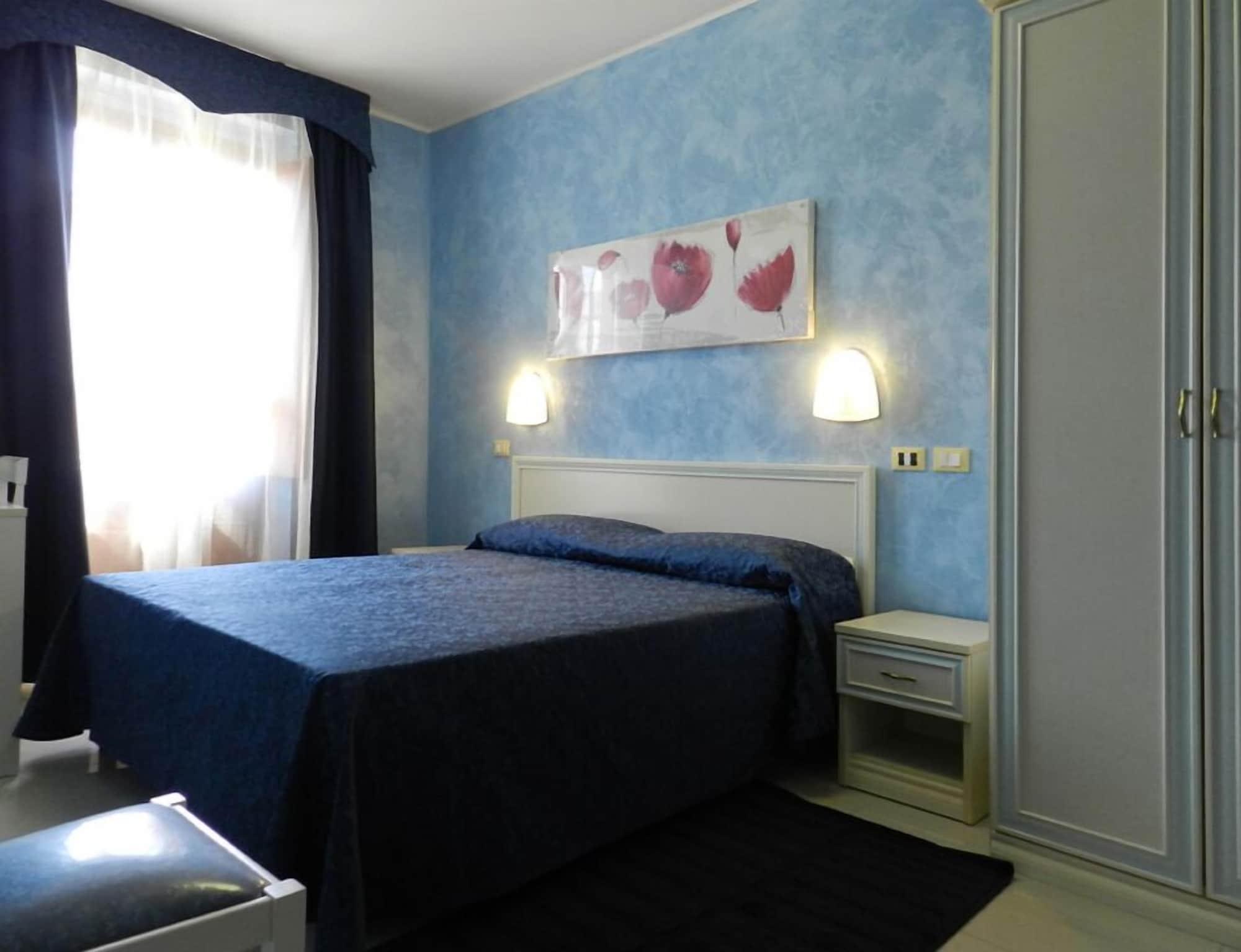 Hotel Air Palace Lingotto Torino Dış mekan fotoğraf