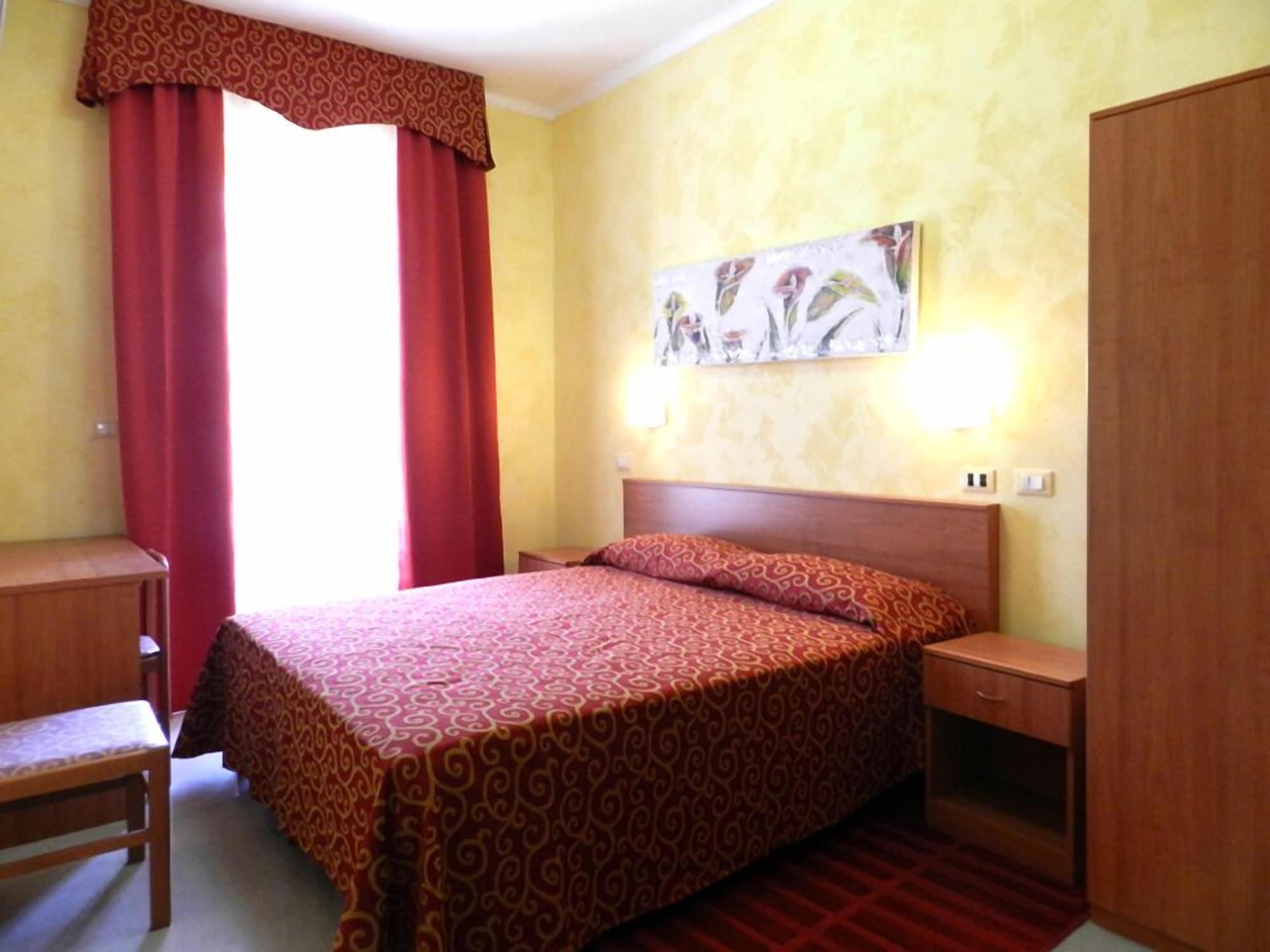 Hotel Air Palace Lingotto Torino Dış mekan fotoğraf
