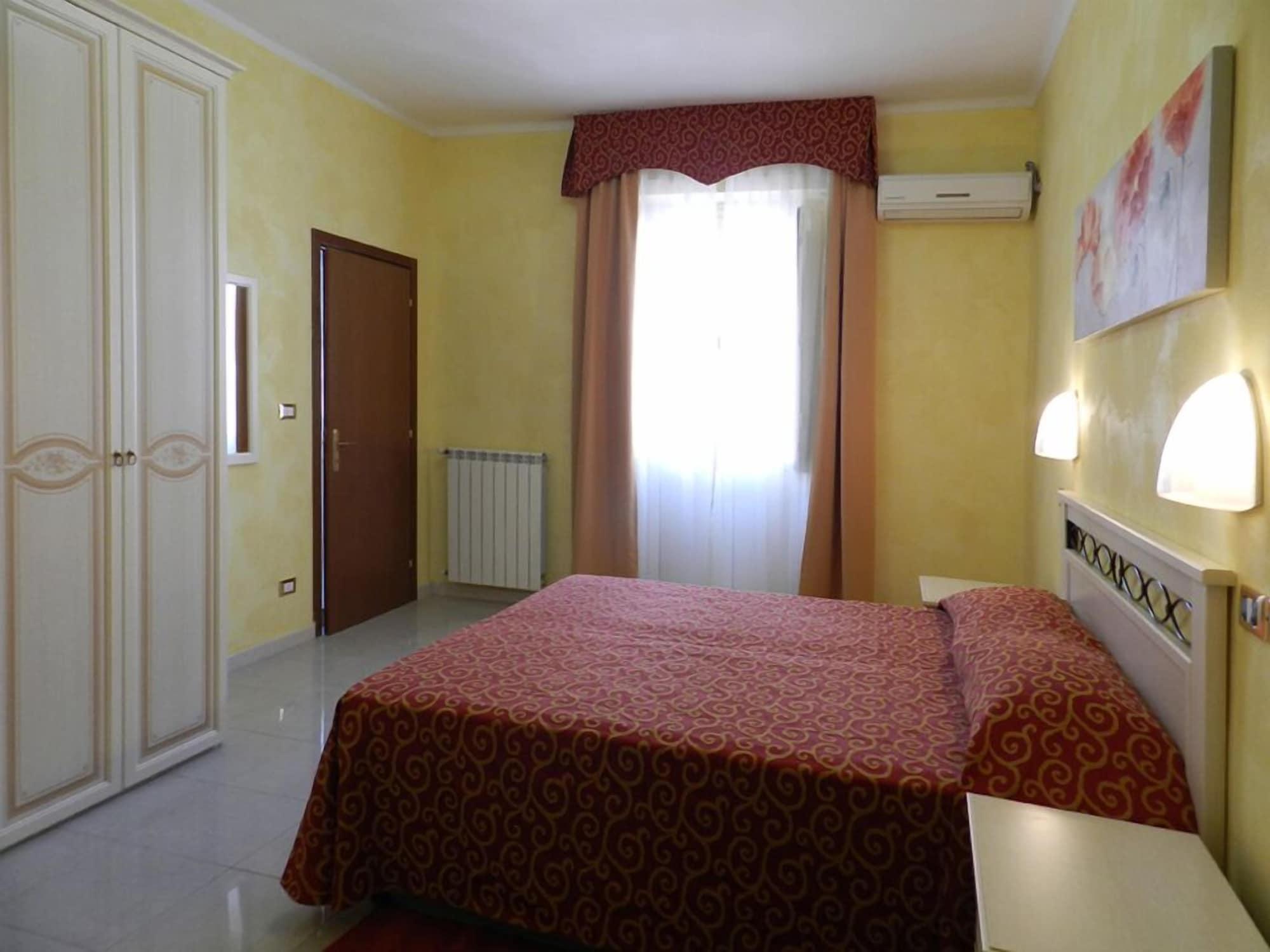 Hotel Air Palace Lingotto Torino Dış mekan fotoğraf