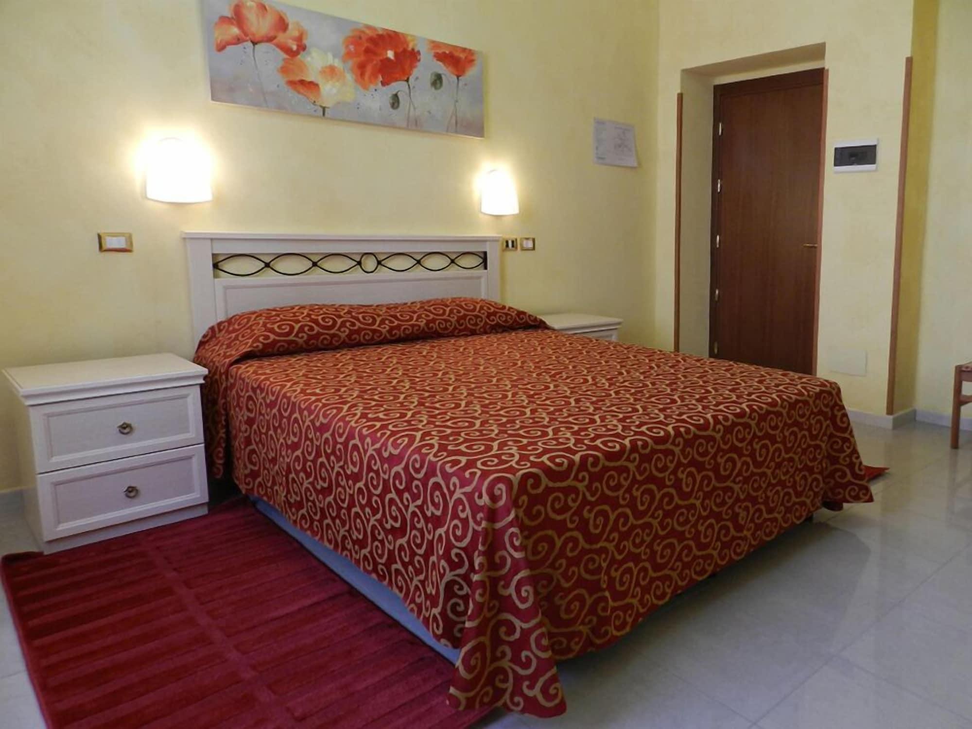 Hotel Air Palace Lingotto Torino Dış mekan fotoğraf