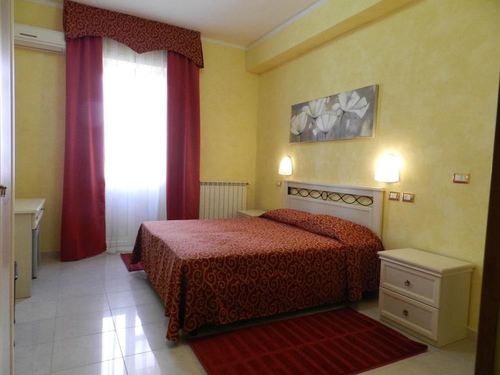 Hotel Air Palace Lingotto Torino Dış mekan fotoğraf