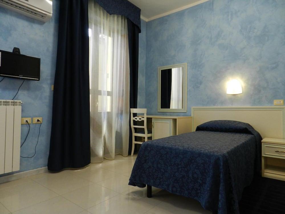 Hotel Air Palace Lingotto Torino Dış mekan fotoğraf