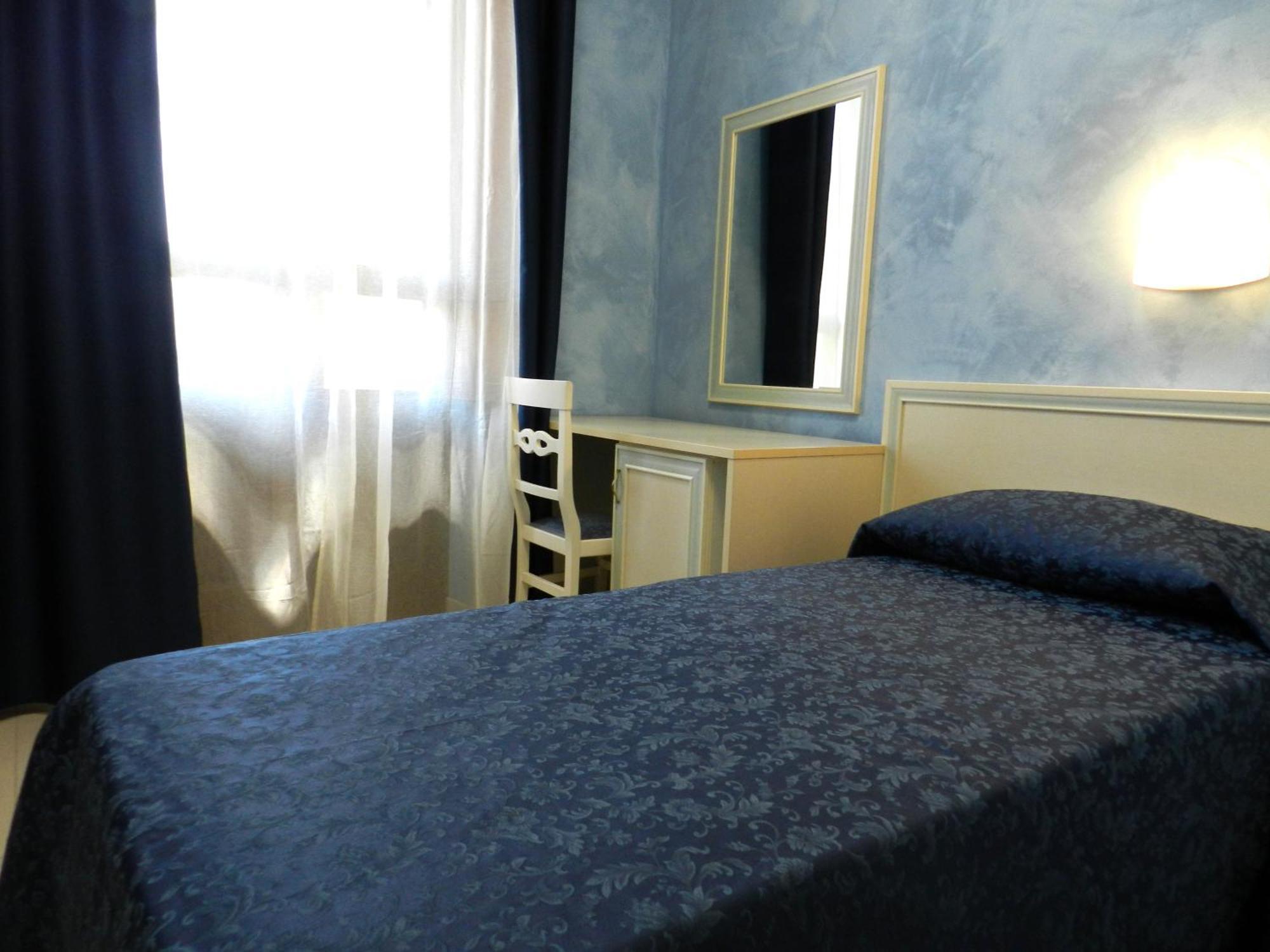 Hotel Air Palace Lingotto Torino Dış mekan fotoğraf
