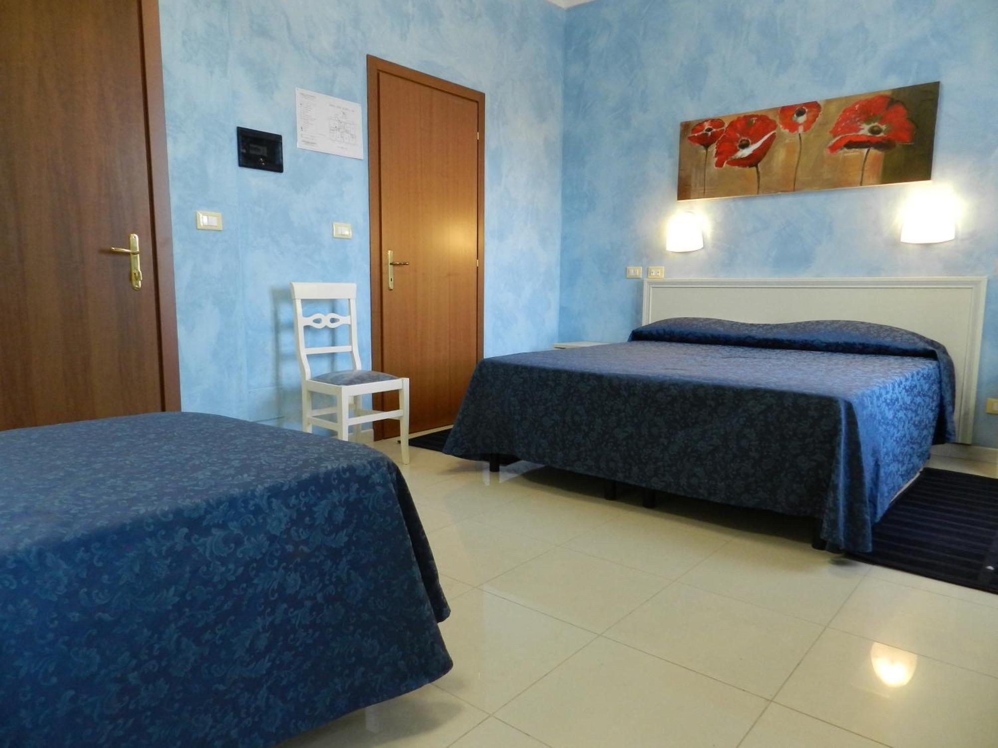 Hotel Air Palace Lingotto Torino Dış mekan fotoğraf