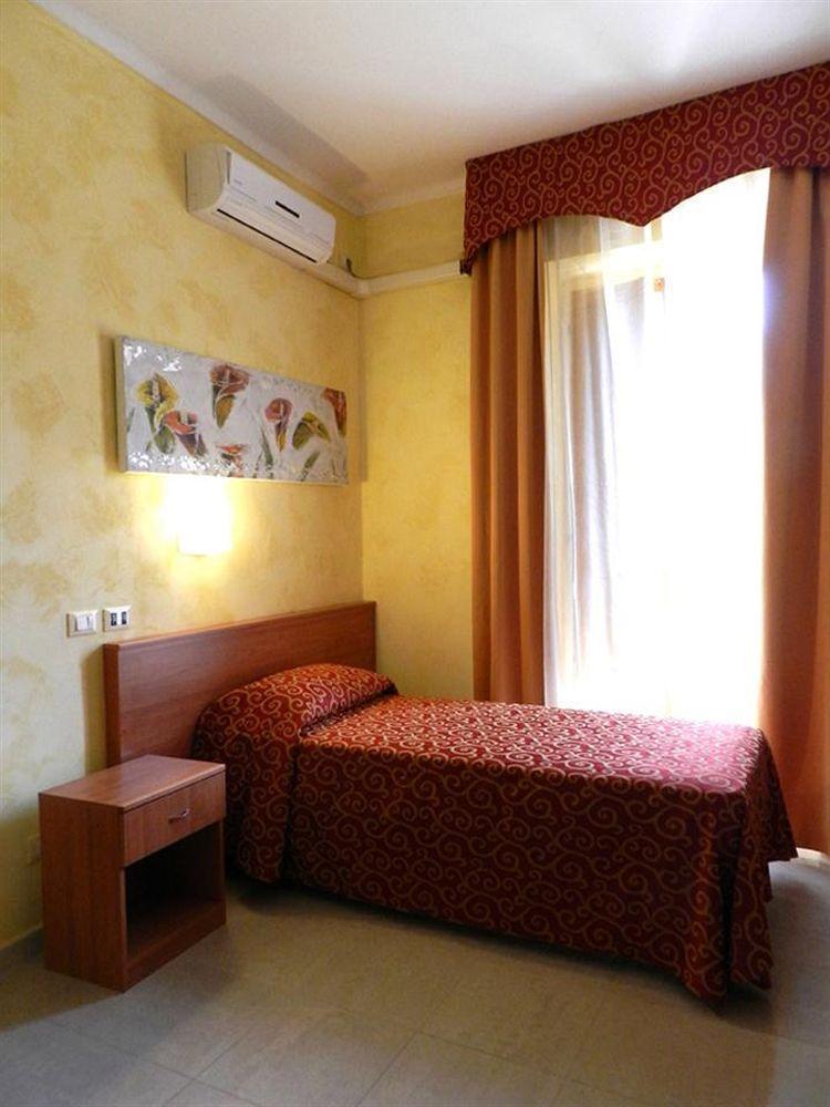Hotel Air Palace Lingotto Torino Dış mekan fotoğraf