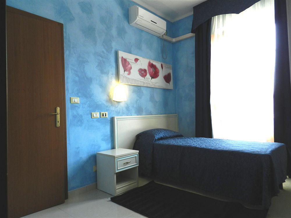 Hotel Air Palace Lingotto Torino Dış mekan fotoğraf