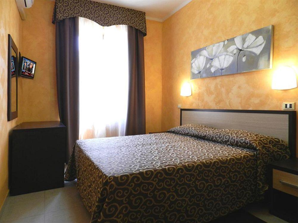 Hotel Air Palace Lingotto Torino Dış mekan fotoğraf
