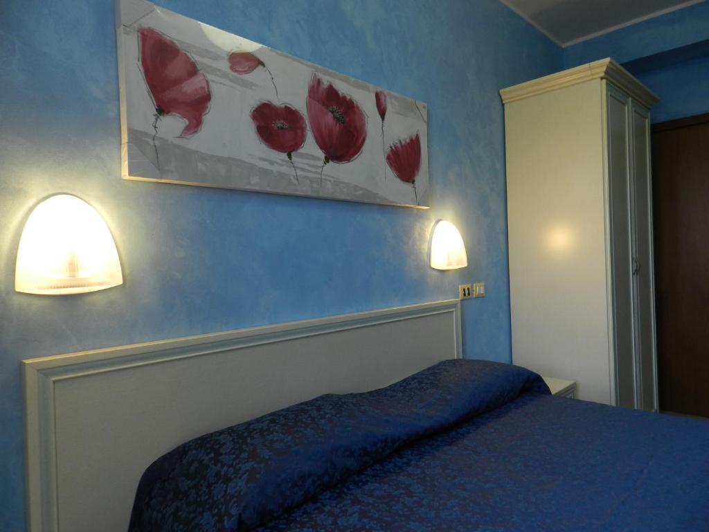 Hotel Air Palace Lingotto Torino Dış mekan fotoğraf