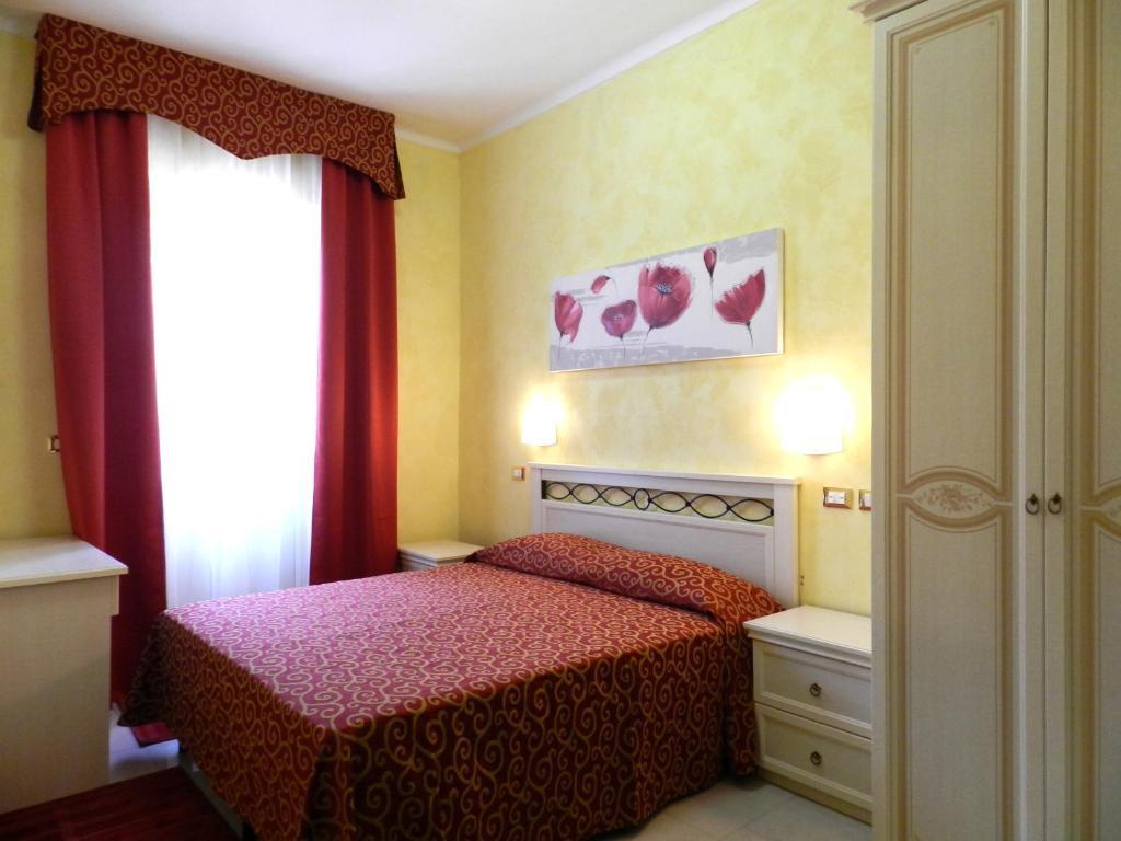 Hotel Air Palace Lingotto Torino Dış mekan fotoğraf