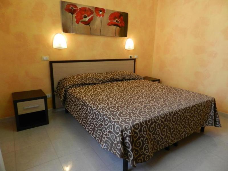 Hotel Air Palace Lingotto Torino Dış mekan fotoğraf